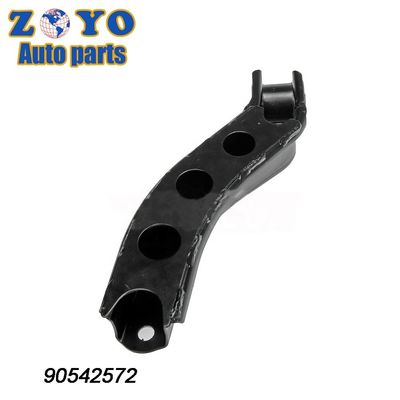 40Cr Ball Joint για το Opel Corsa 1998 Αντικατάσταση/Επισκευή Τμήματα ανάρτησης