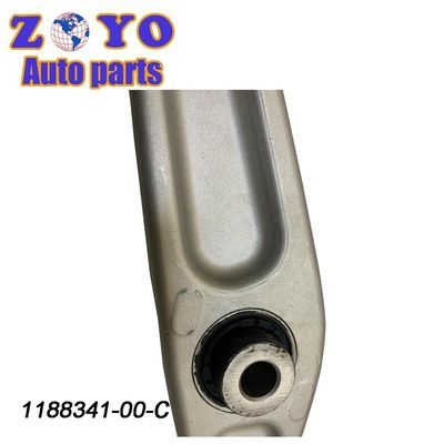 OEM Standard Control Arm για Tesla Model Y 1188341-00-C Energy Car Suspension Parts