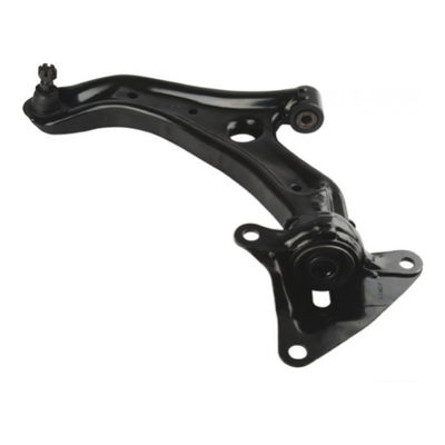 Τμήματα αυτοκινητοεναιώρησης 40Cr για Honda Crossroad INSIGHT 2009- 51360-TF0-030