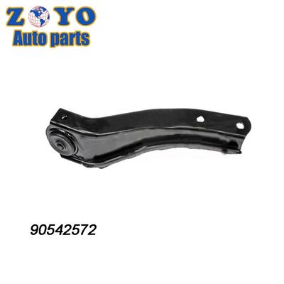 40Cr Ball Joint για το Opel Corsa 1998 Αντικατάσταση/Επισκευή Τμήματα ανάρτησης