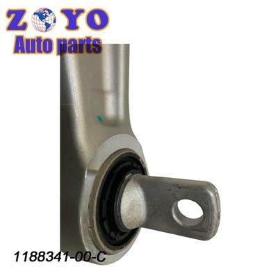OEM Standard Control Arm για Tesla Model Y 1188341-00-C Energy Car Suspension Parts