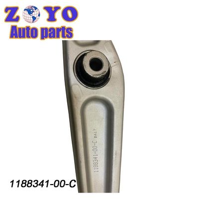 OEM Standard Control Arm για Tesla Model Y 1188341-00-C Energy Car Suspension Parts