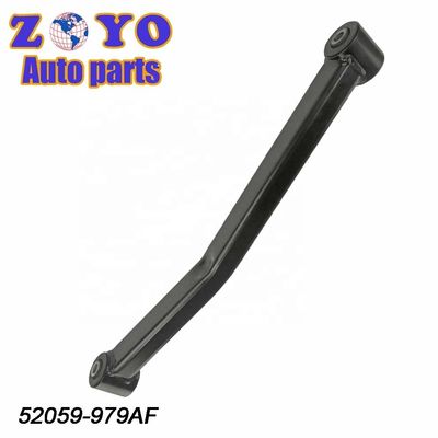 Χάλυβα πίσω βραχίονα ελέγχου ανάρτησης για Jeep Wrangler JK JL 2007-2018 Moog NO. RK621823
