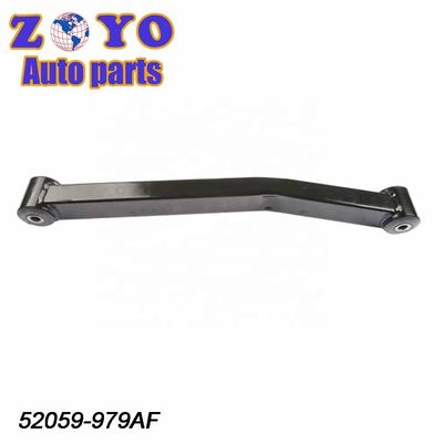 Χάλυβα πίσω βραχίονα ελέγχου ανάρτησης για Jeep Wrangler JK JL 2007-2018 Moog NO. RK621823