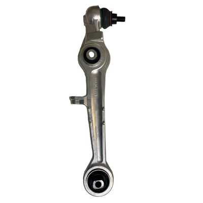 Audi A6 C5 Avant 2001-2005 32 73 0034 Κουτί ανάρτησης Αλουμίνιο μπροστινό κάτω χειριστήριο