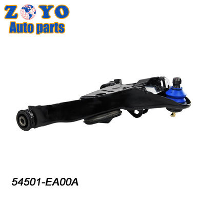 Αριθμός Moog και αριθμός ΟΕ 545019CD0A Κάτω βραχίονα χειρισμού RK620372 για Nissan Frontier 2005