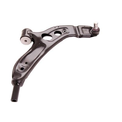31126850398 31126879842 Βάλος ελέγχου ανάρτησης για BMW MINI COOPER 15-18