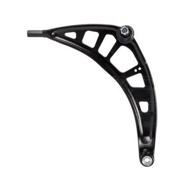 31129804431 Χέρι ελέγχου για το Mini Cooper R60 R61 2010-2016 Μέρη εμπρόσθιας κάτω ανάρτησης