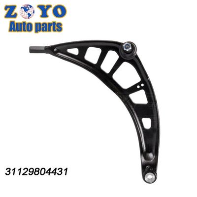 31129804431 Χέρι ελέγχου για το Mini Cooper R60 R61 2010-2016 Μέρη εμπρόσθιας κάτω ανάρτησης