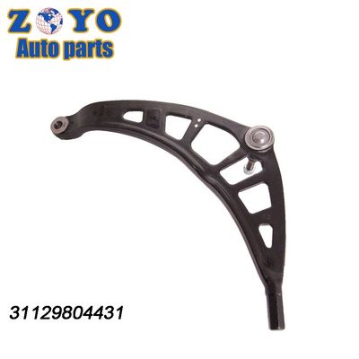 31129804431 Χέρι ελέγχου για το Mini Cooper R60 R61 2010-2016 Μέρη εμπρόσθιας κάτω ανάρτησης