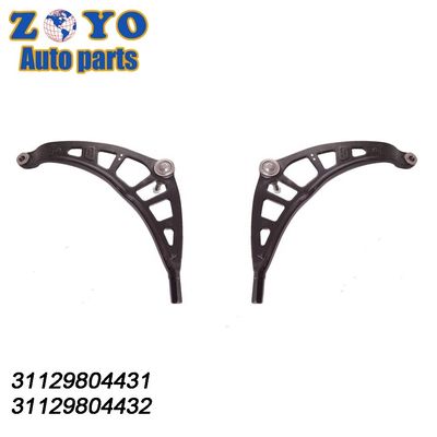 31129804431 Χέρι ελέγχου για το Mini Cooper R60 R61 2010-2016 Μέρη εμπρόσθιας κάτω ανάρτησης