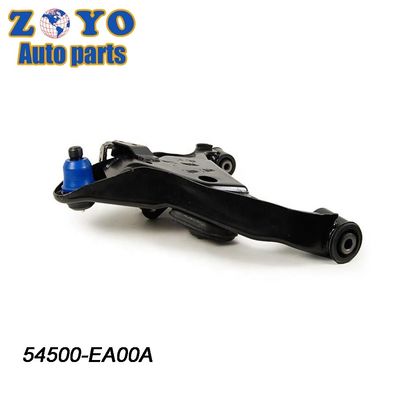 Moog αριθ. RK620371 Αυτοκινητικό τμήμα άνω βραχίονα ελέγχου για Nissan Frontier και Pathfinder 2003-2015