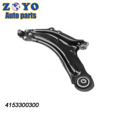 MEGANE 2001 2008-2011 Μπροστά αριστερά κάτω βραχίονα χειρισμού με 40 Cr σφαίρα