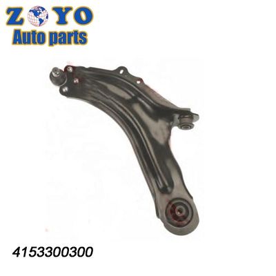 MEGANE 2001 2008-2011 Μπροστά αριστερά κάτω βραχίονα χειρισμού με 40 Cr σφαίρα