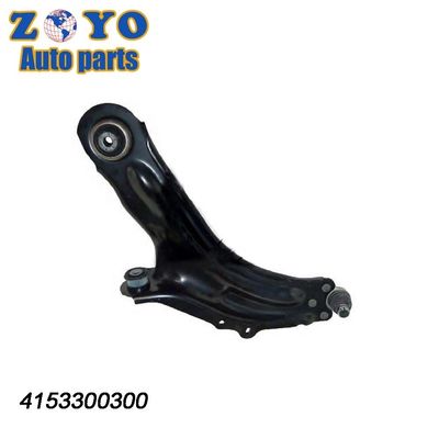 MEGANE 2001 2008-2011 Μπροστά αριστερά κάτω βραχίονα χειρισμού με 40 Cr σφαίρα