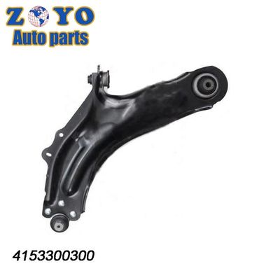 MEGANE 2001 2008-2011 Μπροστά αριστερά κάτω βραχίονα χειρισμού με 40 Cr σφαίρα