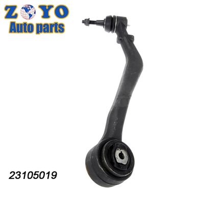 OEM πρότυπο 23105019 Συσκευές αυτοκινήτου αναστολής Μπροστά κάτω χειραφέτηση για Chrysler Camaro 10-15
