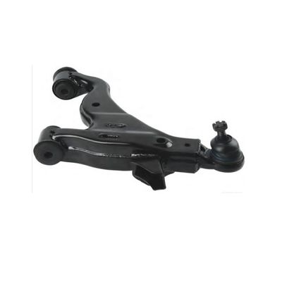 Μέρη ανάρτησης και διεύθυνσης για το Toyota Vigo 4*2 48068-0K010 δεξί κάτω βραχίονα χειρισμού