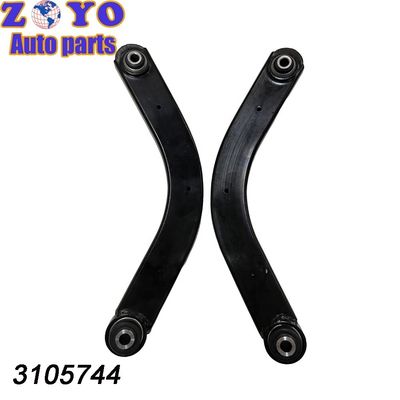 Το κάτω βραχίονα χειρισμού για το Opel Vecta C 2006-2009 θέση εμπρός διακόπτης αριθ. 1 0423035