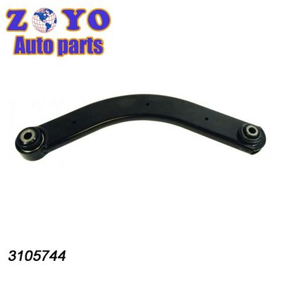 Το κάτω βραχίονα χειρισμού για το Opel Vecta C 2006-2009 θέση εμπρός διακόπτης αριθ. 1 0423035