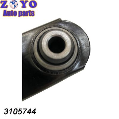Το κάτω βραχίονα χειρισμού για το Opel Vecta C 2006-2009 θέση εμπρός διακόπτης αριθ. 1 0423035