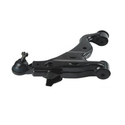 OEM Standard 48069-0K010 Μέρη εμπρόσθιας ανάρτησης για την Toyota Hilux VIGO Pickup 2005