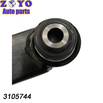Το κάτω βραχίονα χειρισμού για το Opel Vecta C 2006-2009 θέση εμπρός διακόπτης αριθ. 1 0423035