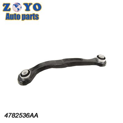 Chrysler 4782536AA Αυτοκίνητη ανάρτηση πίσω δεξί χειριστήριο για Dodge Charger 2006-2021