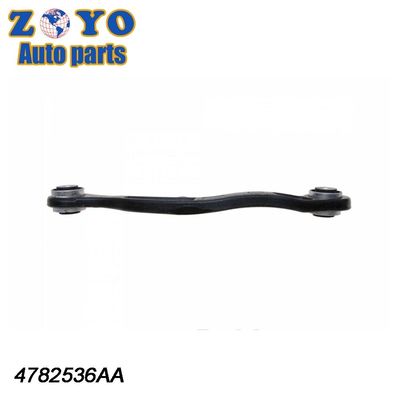 Chrysler 4782536AA Αυτοκίνητη ανάρτηση πίσω δεξί χειριστήριο για Dodge Charger 2006-2021