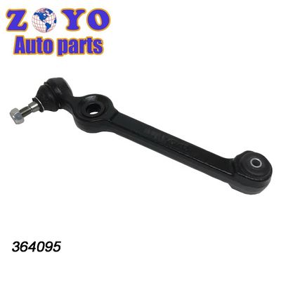SE127156110A Υποστράγγιση κάτω χειριστήριο για Fiat 127 1977-1986 Ανώτερη απόδοση