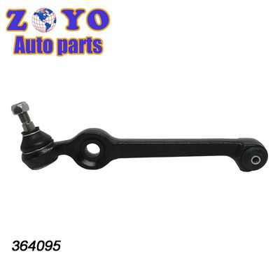 SE127156110A Υποστράγγιση κάτω χειριστήριο για Fiat 127 1977-1986 Ανώτερη απόδοση