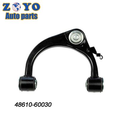 40Cr Ball Joint RK621228 για το Toyota Lexus LX470 Nature Rubber Bushing Suspension Parts