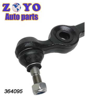 SE127156110A Υποστράγγιση κάτω χειριστήριο για Fiat 127 1977-1986 Ανώτερη απόδοση