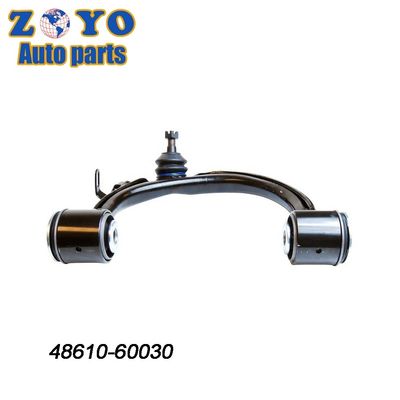 40Cr Ball Joint RK621228 για το Toyota Lexus LX470 Nature Rubber Bushing Suspension Parts
