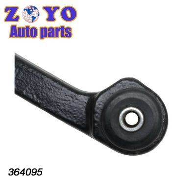 SE127156110A Υποστράγγιση κάτω χειριστήριο για Fiat 127 1977-1986 Ανώτερη απόδοση