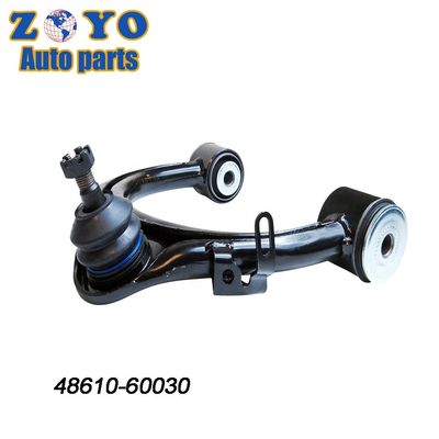 40Cr Ball Joint RK621228 για το Toyota Lexus LX470 Nature Rubber Bushing Suspension Parts