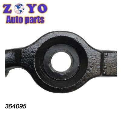 SE127156110A Υποστράγγιση κάτω χειριστήριο για Fiat 127 1977-1986 Ανώτερη απόδοση