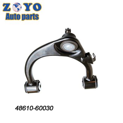 40Cr Ball Joint RK621228 για το Toyota Lexus LX470 Nature Rubber Bushing Suspension Parts