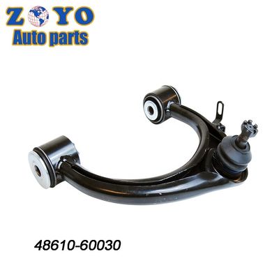 40Cr Ball Joint RK621228 για το Toyota Lexus LX470 Nature Rubber Bushing Suspension Parts