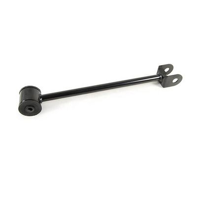 55110-8H505 Μπροστό κάτω αριστερό βραχίονα για  Kangoo Clio Nissan PRAIRIE PRO 1988-1998