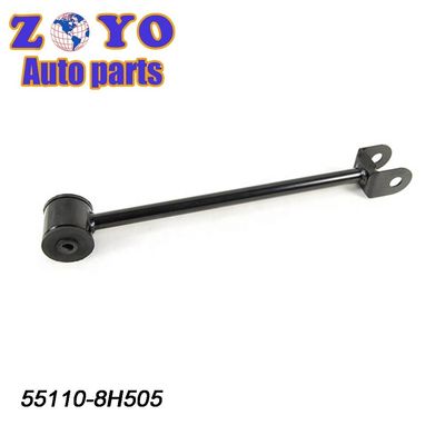 55110-8H505 Μπροστό κάτω αριστερό βραχίονα για  Kangoo Clio Nissan PRAIRIE PRO 1988-1998
