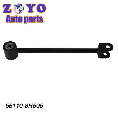 55110-8H505 Μπροστό κάτω αριστερό βραχίονα για  Kangoo Clio Nissan PRAIRIE PRO 1988-1998