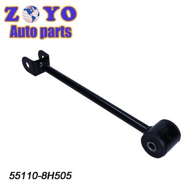55110-8H505 Μπροστό κάτω αριστερό βραχίονα για  Kangoo Clio Nissan PRAIRIE PRO 1988-1998