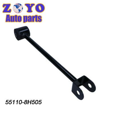 55110-8H505 Μπροστό κάτω αριστερό βραχίονα για  Kangoo Clio Nissan PRAIRIE PRO 1988-1998