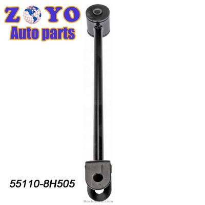 55110-8H505 Μπροστό κάτω αριστερό βραχίονα για  Kangoo Clio Nissan PRAIRIE PRO 1988-1998
