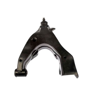 521-231 Τυπωμένο χάλυβα χειριστήριο για το Toyota LX470 Ball Joint 40Cr εξαρτήματα ανάρτησης