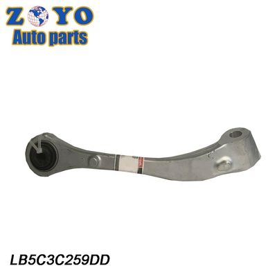 Μπροστά δεξιά κάτω χειριστήρια για Ford Interceptor Utility 20-21 Τέλεια αντικατάσταση