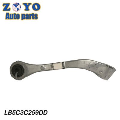 Μπροστά δεξιά κάτω χειριστήρια για Ford Interceptor Utility 20-21 Τέλεια αντικατάσταση