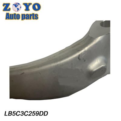 Μπροστά δεξιά κάτω χειριστήρια για Ford Interceptor Utility 20-21 Τέλεια αντικατάσταση