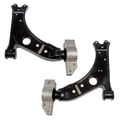SPHC Steel Double Control Arm για το VW Golf Plus 1K0407151P 1K0407152P K620141 K620143